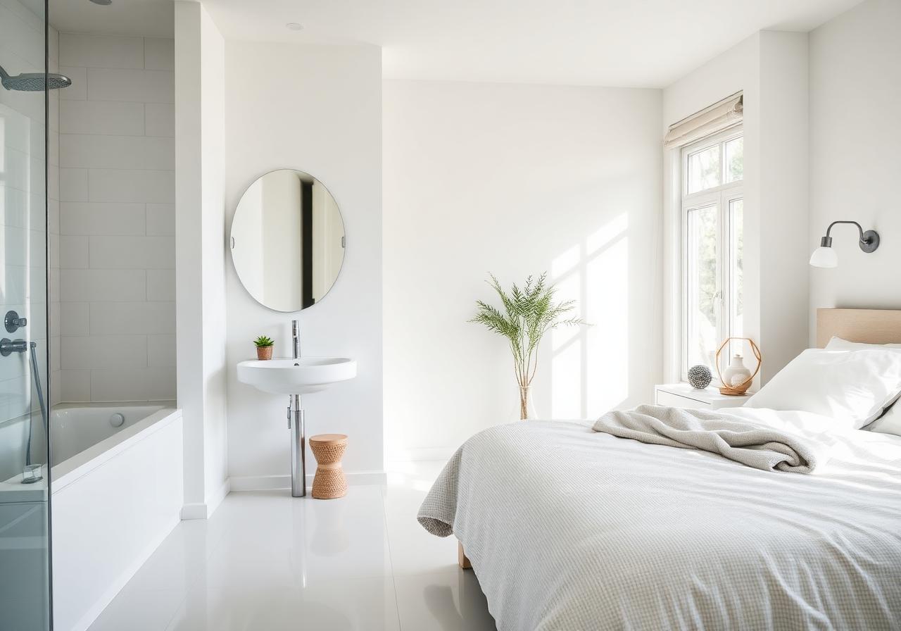 Homes cleaning by Top 2 Bottom Cleaning Care in Columbus, Ohio